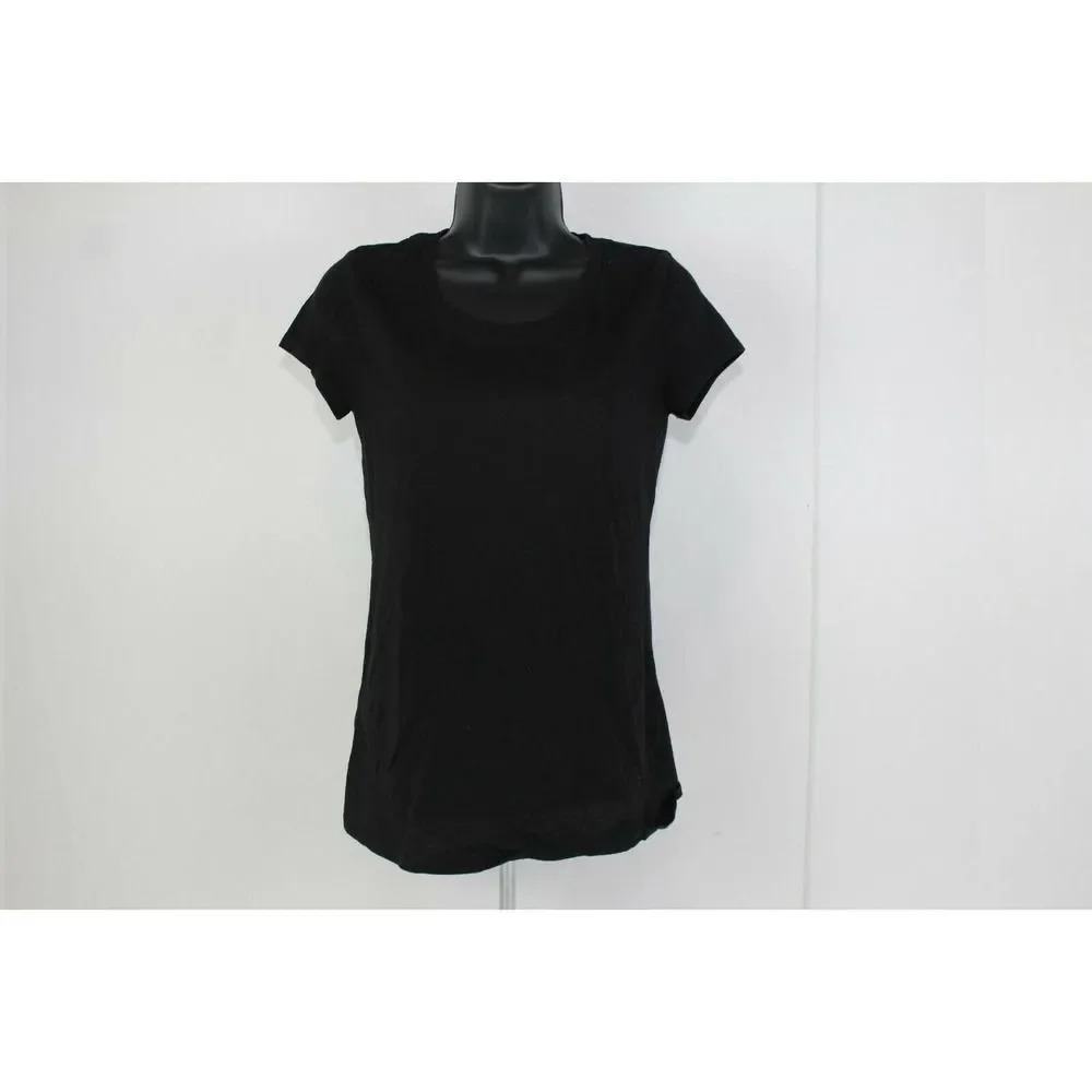 Youth NO BOUNDARIES tee shirt size 7-9